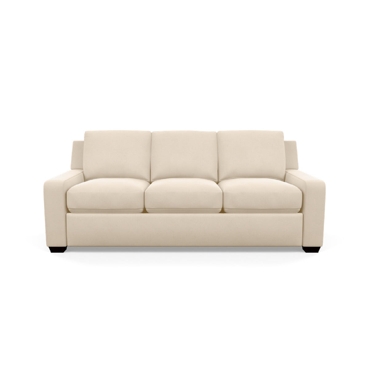 American Leather Lisben Sofa