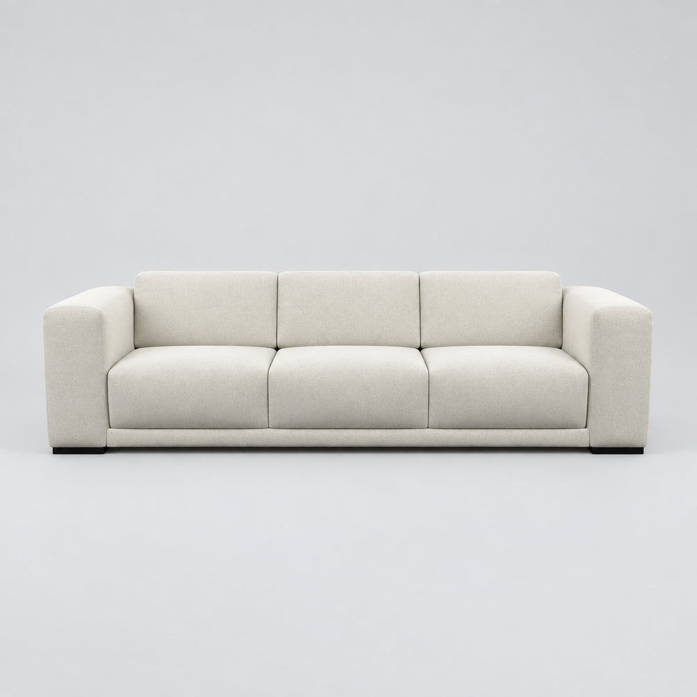 Malibu Sofa