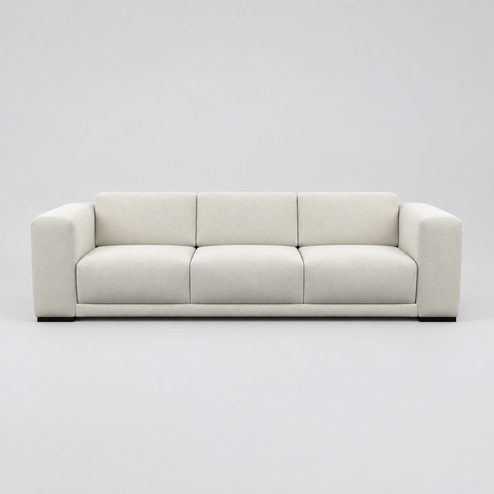 Malibu Sofa