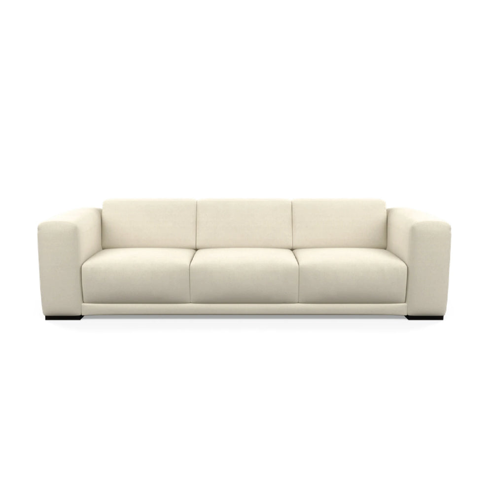 Malibu Sofa