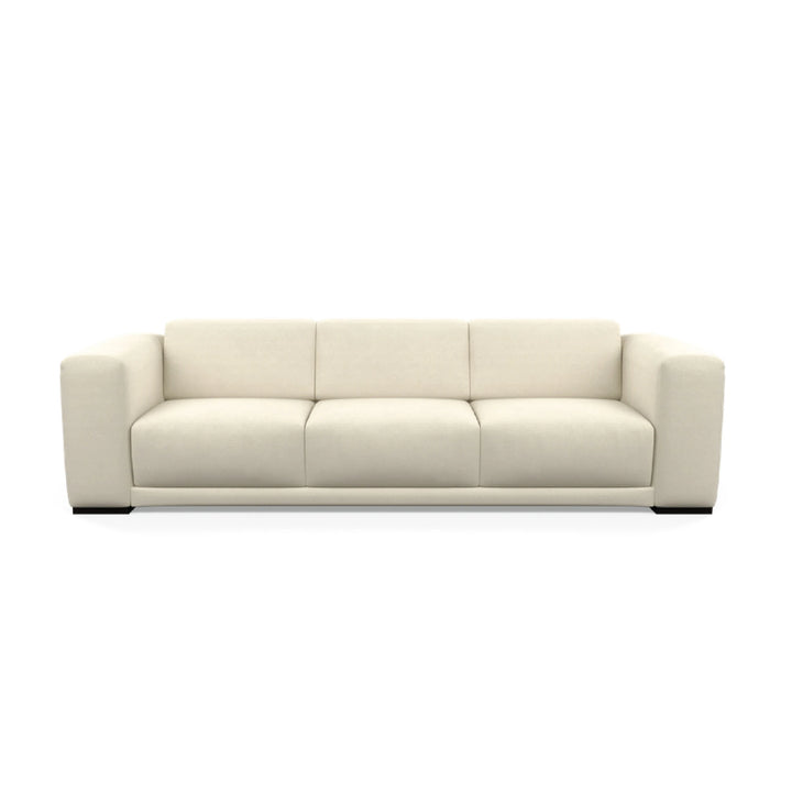 Malibu Sofa
