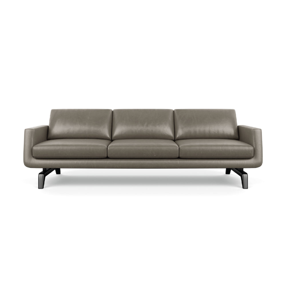 American Leather Nash Sofa