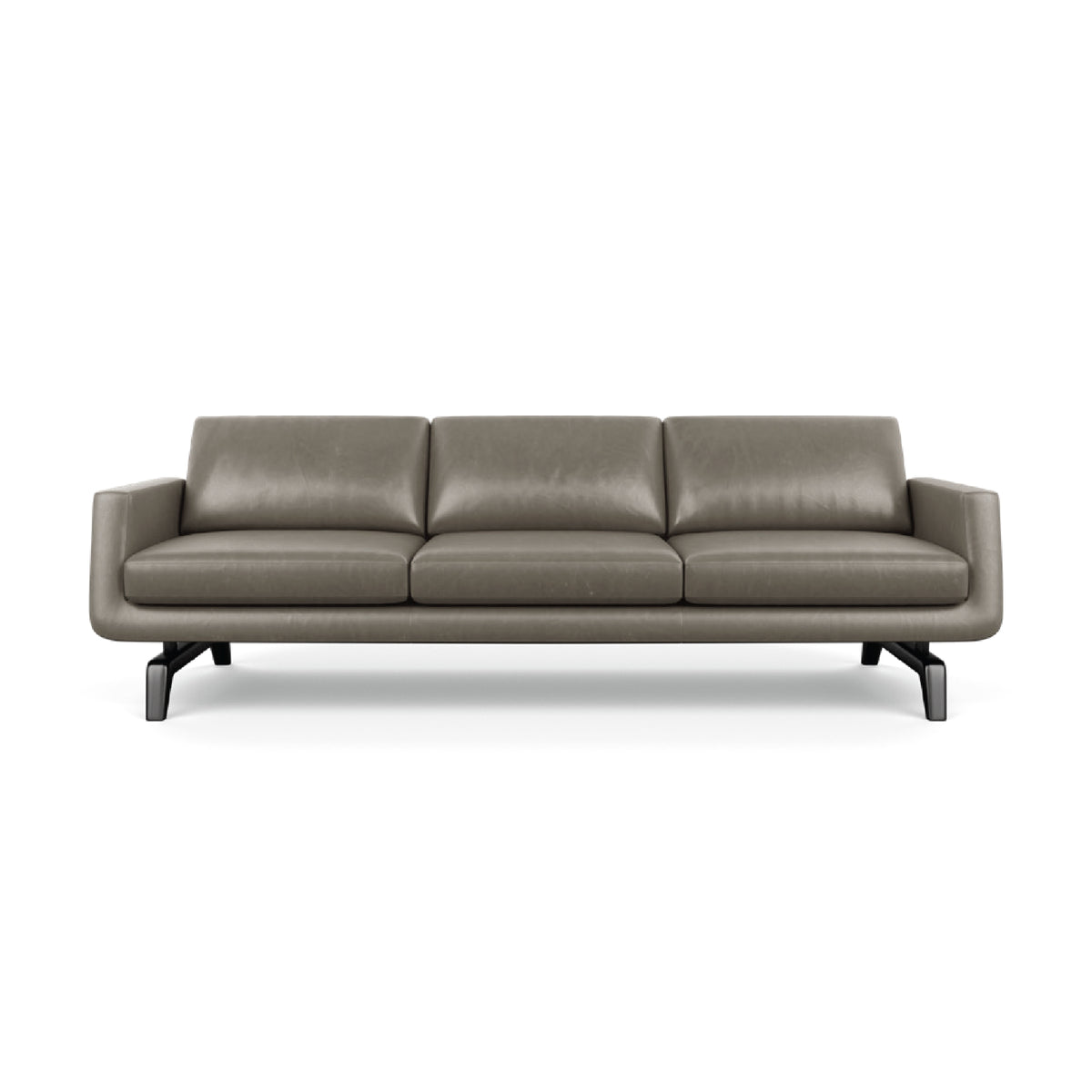 American Leather Nash Sofa