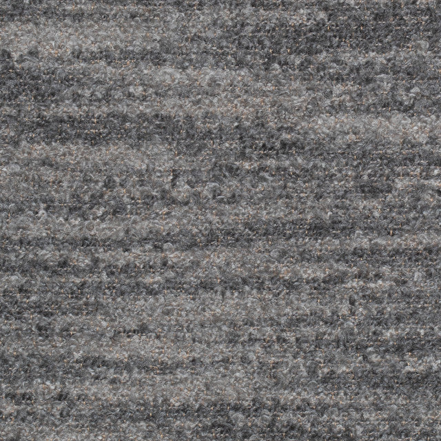 Bodie Charcoal