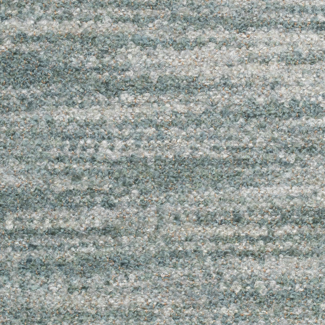 Bodie Mineral