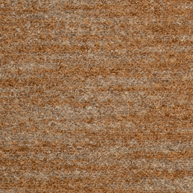 Bodie Spice