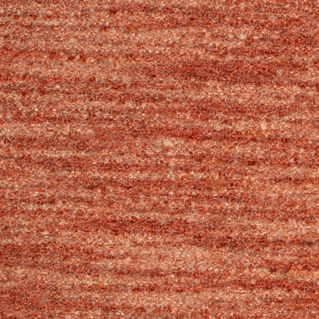 Bodie Terracotta