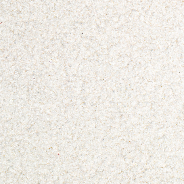 Dolly Angora