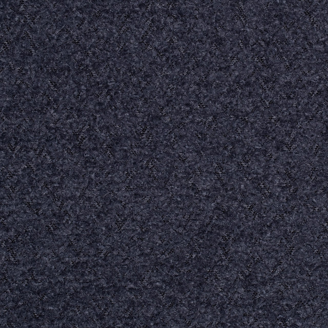 Freya Indigo