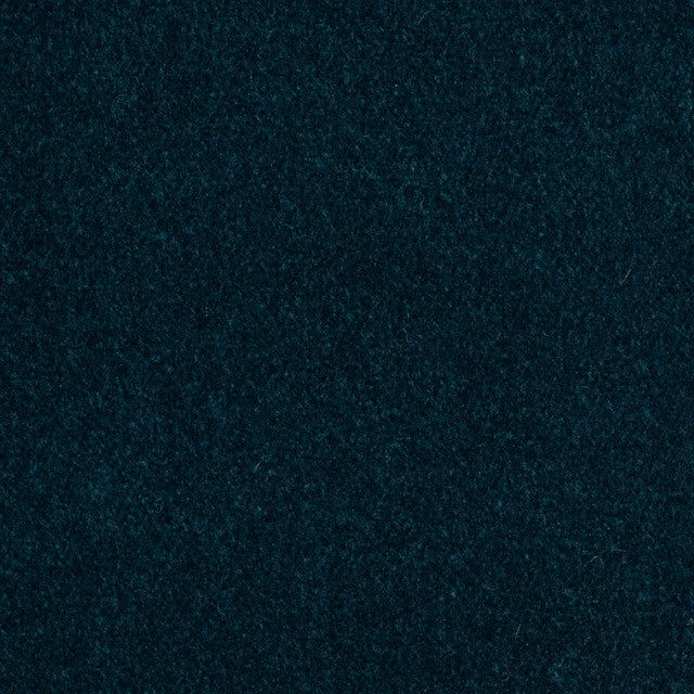 Jenson Denim