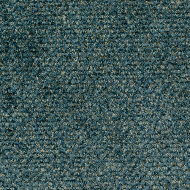 Linea Eucalyptus
