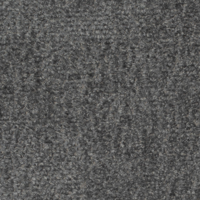Linea Grey