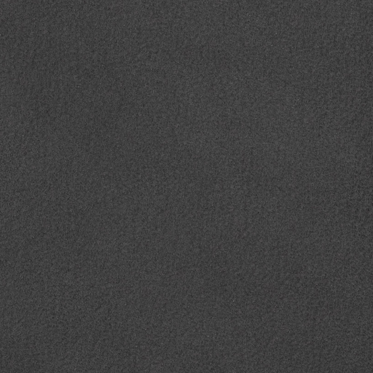 Mojave Iron
