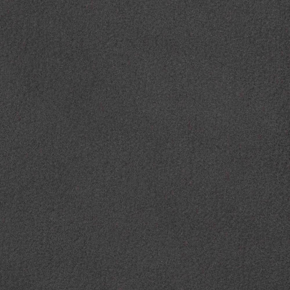 Mojave Iron