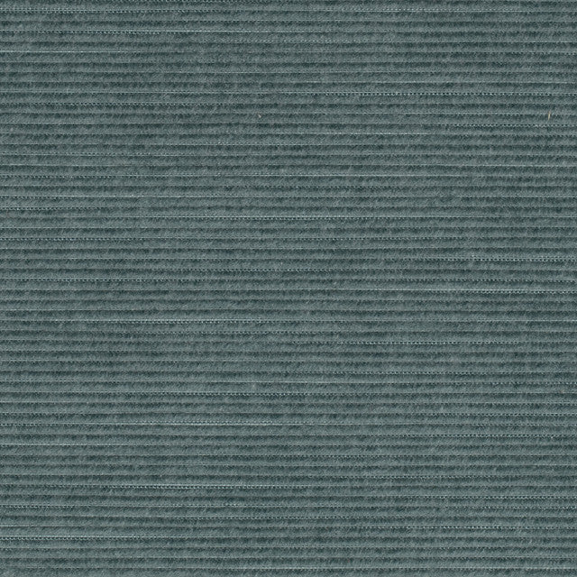 Piper Mineral