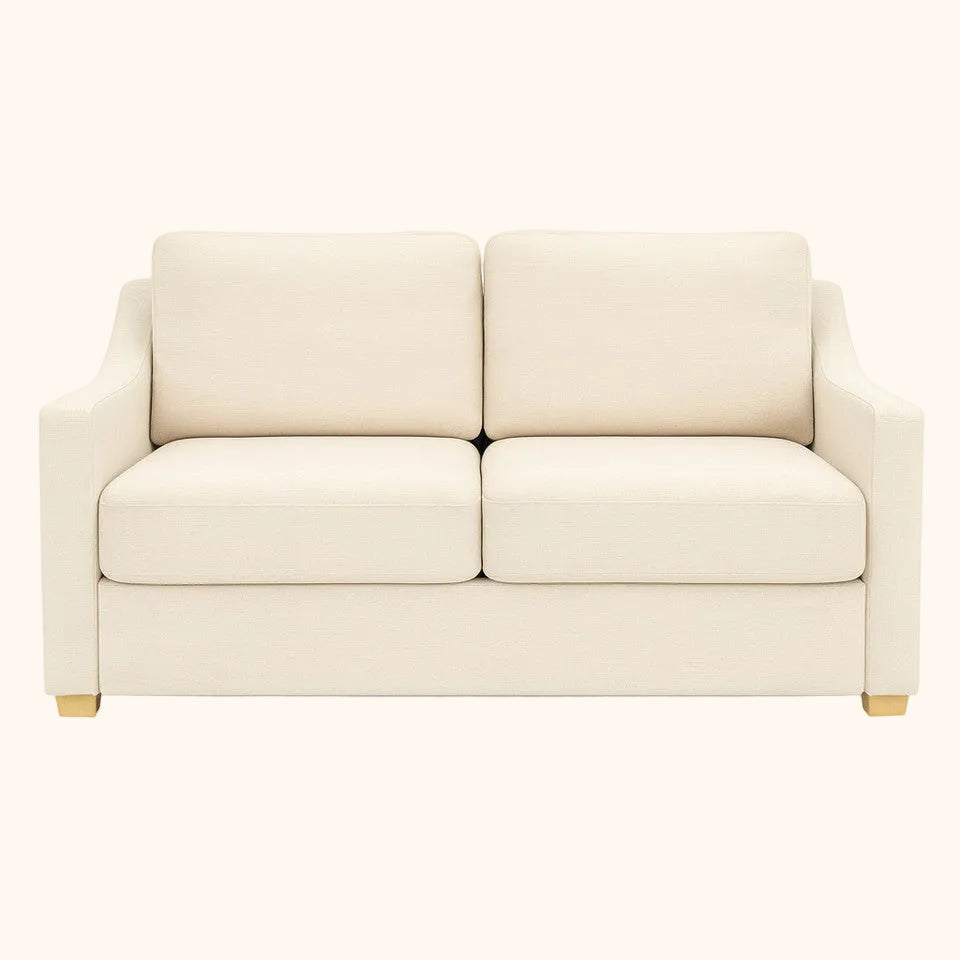 American Leather Perry Queen-Size Today Sleeper Sofa