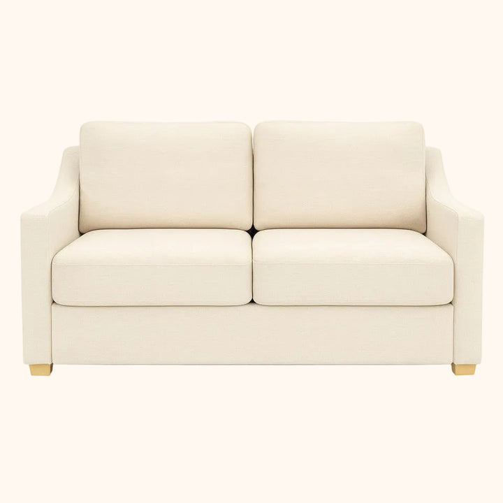 American Leather Perry Queen-Size Today Sleeper Sofa