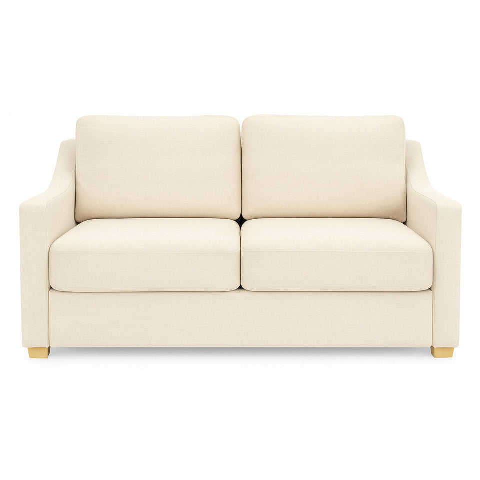 American Leather Perry Today Sleeper  