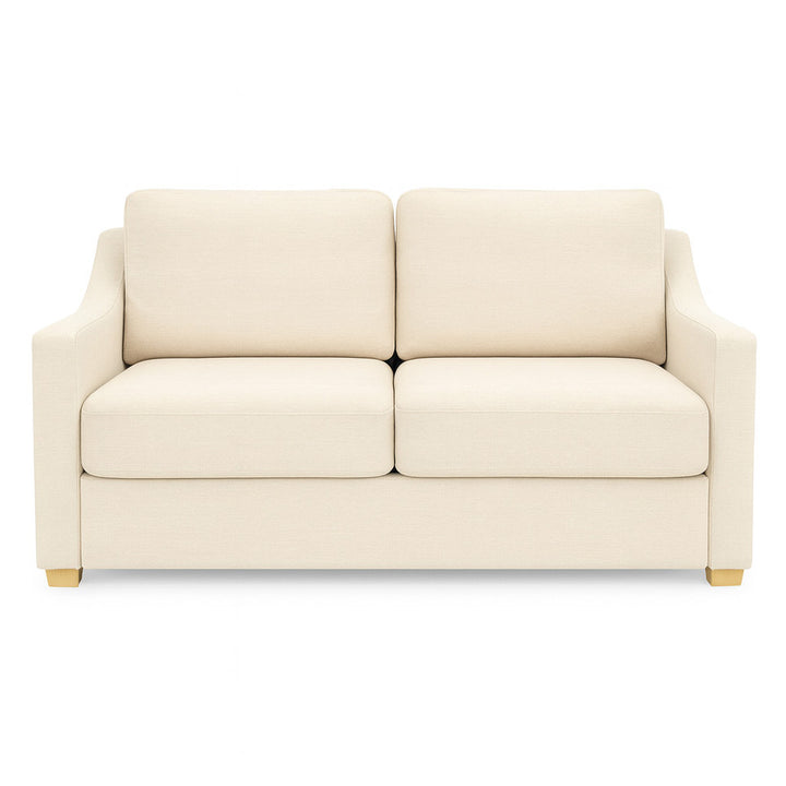 American Leather Perry Today Sleeper  