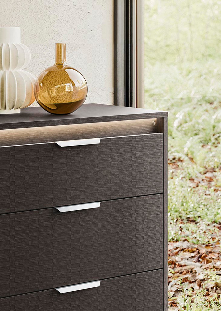 ALF Italia Amy nightstand