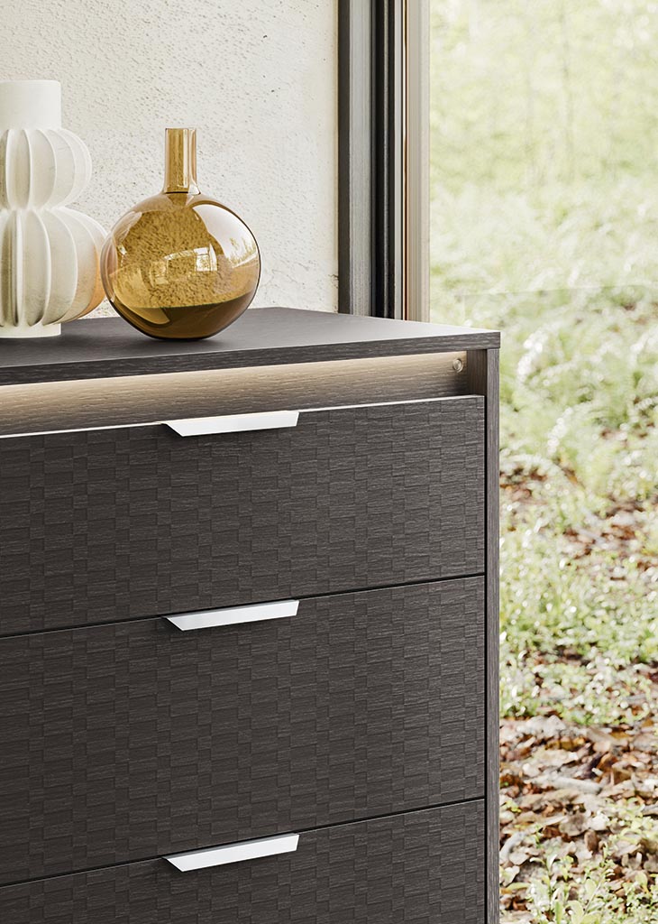 ALF Italia Amy nightstand