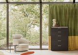 ALF Italia Amy dresser mirror