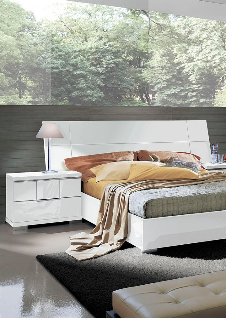 ALF Italia Asti dresser view 2