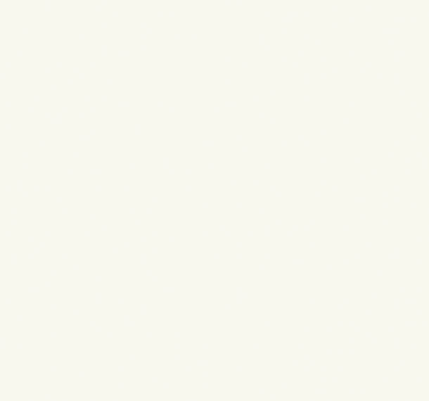 ALF Italia White high gloss finish swatch