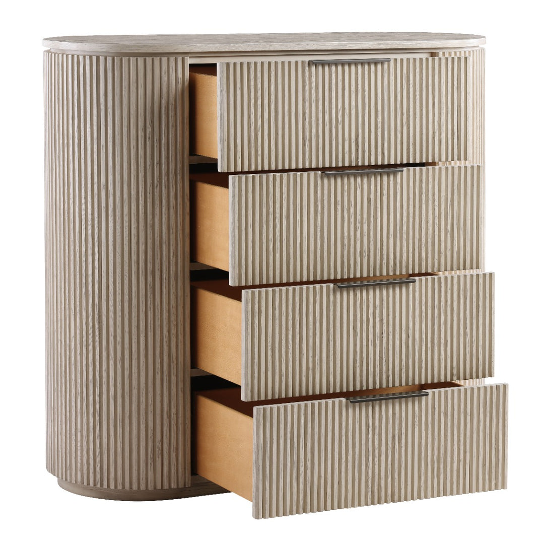 Leanna Chest