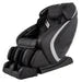 Osaki Pro Admiral II Massage Chair