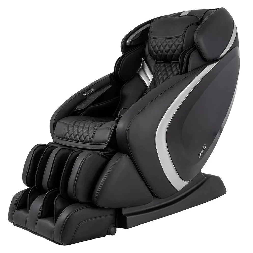 Osaki Pro Admiral II Massage Chair