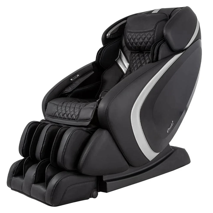 Osaki Pro Admiral II Massage Chair
