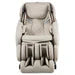 Osaki Pro Admiral II Massage Chair