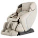 Osaki Pro Admiral II Massage Chair