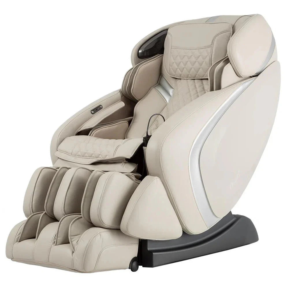 Osaki Pro Admiral II Massage Chair