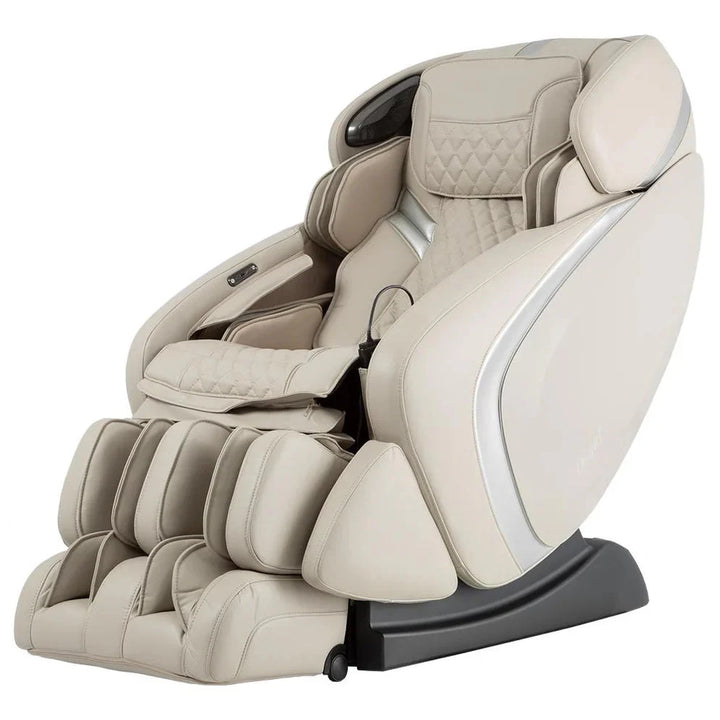 Osaki Pro Admiral II Massage Chair