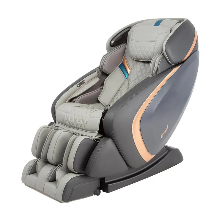 Osaki Pro Admiral II Massage Chair