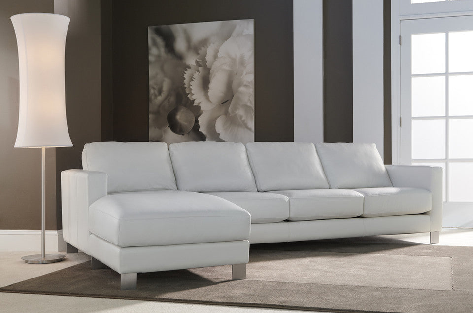 alessandro-sectional-sofa