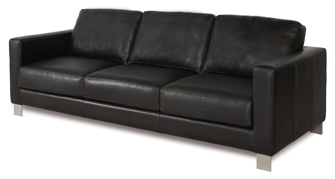 alessandro-leather-sofa