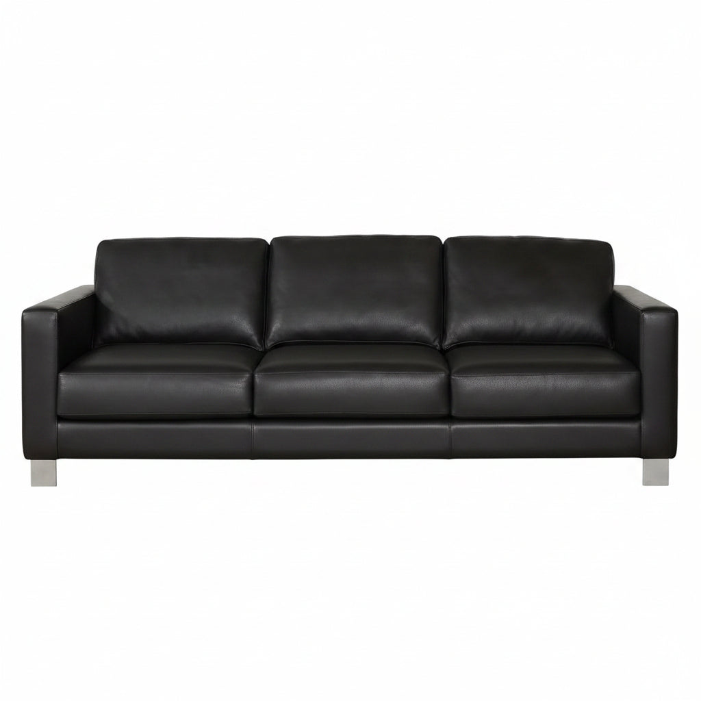 American Leather Alessandro Sofa