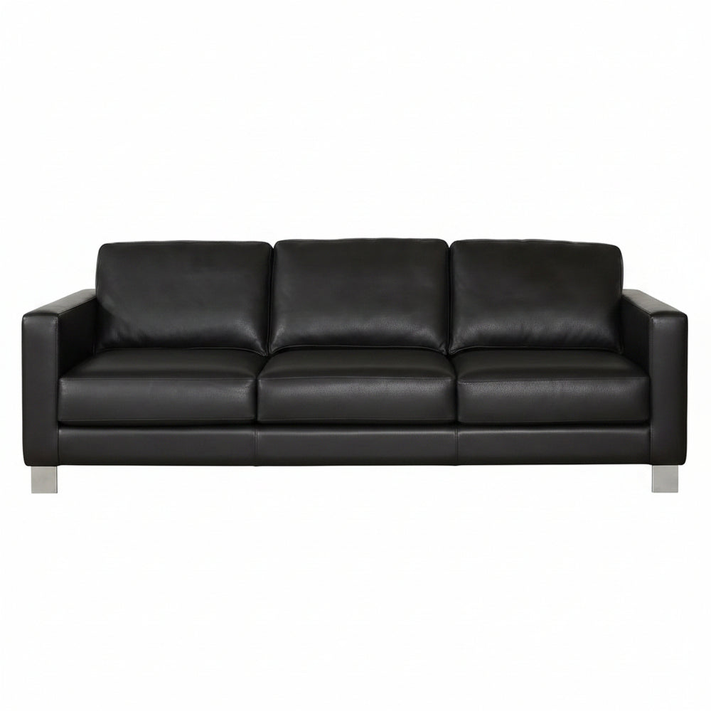 American Leather Alessandro Sofa
