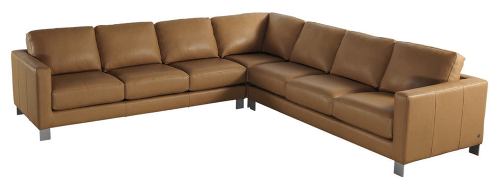 alessandro-sectional-sofa