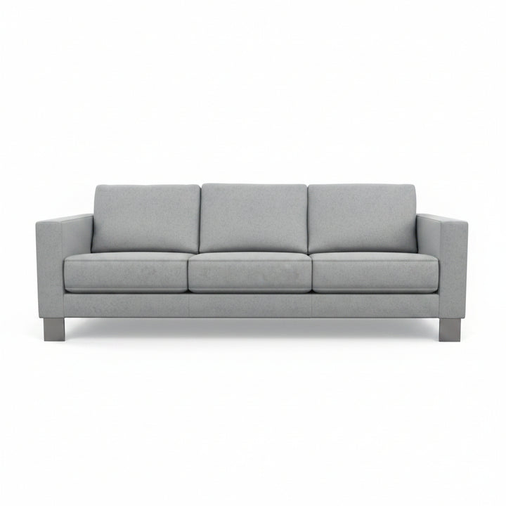 American Leather Alessandro Sofa