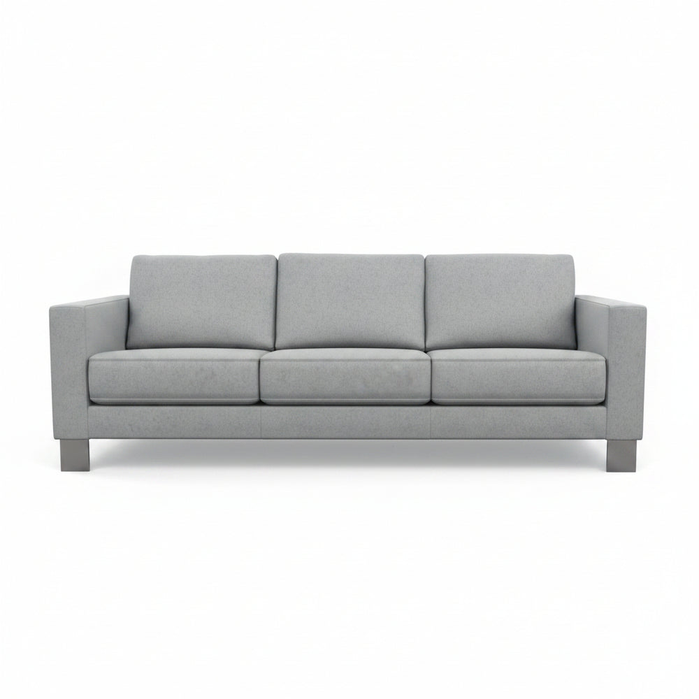 American Leather Alessandro Sofa