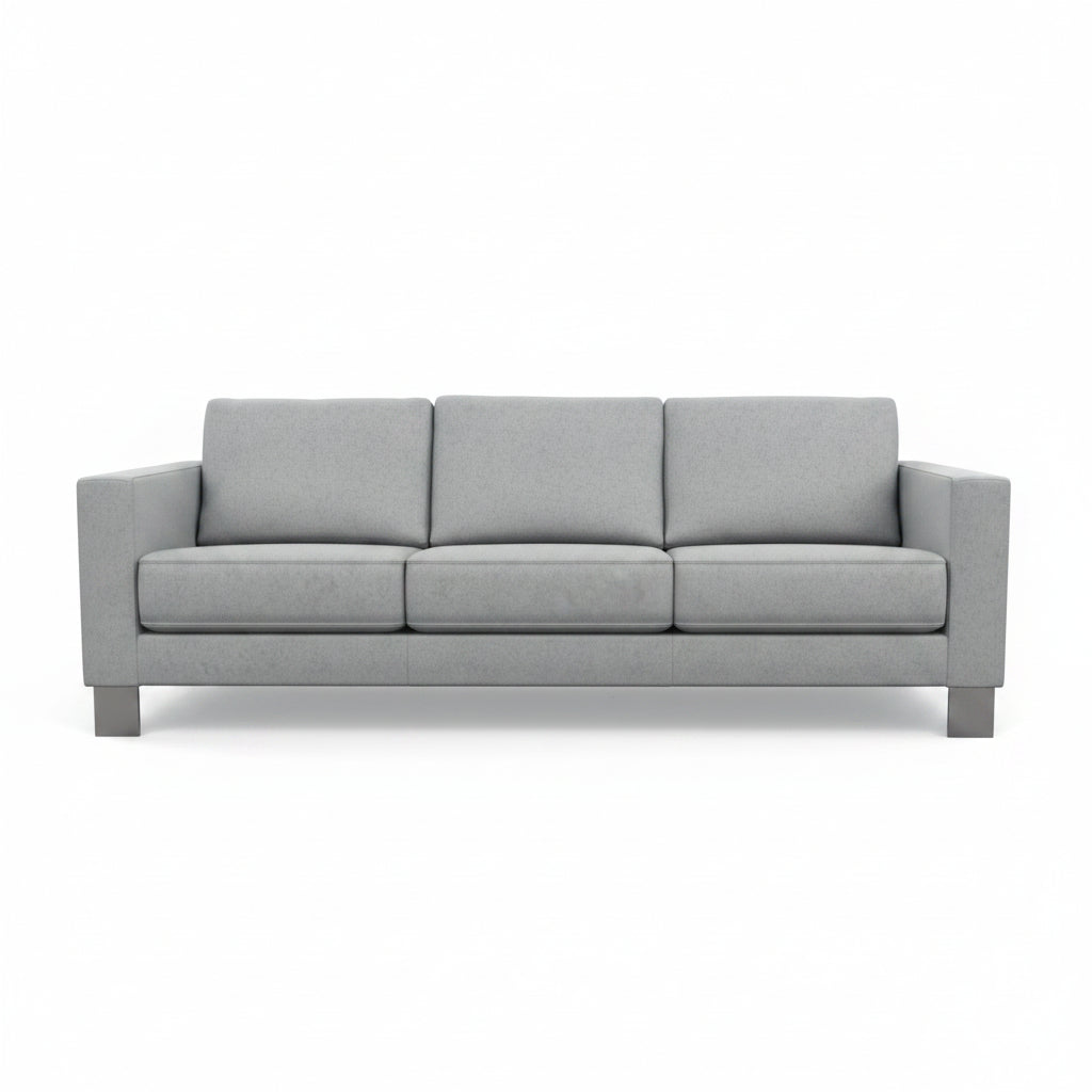 American Leather Alessandro Sofa