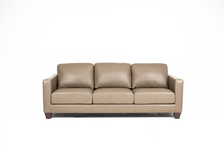 American Leather Alessandro Sofa