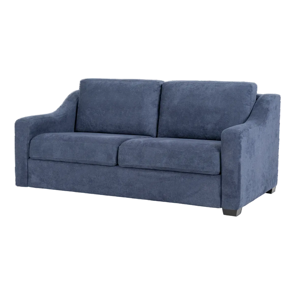 American Leather Alora Sofa