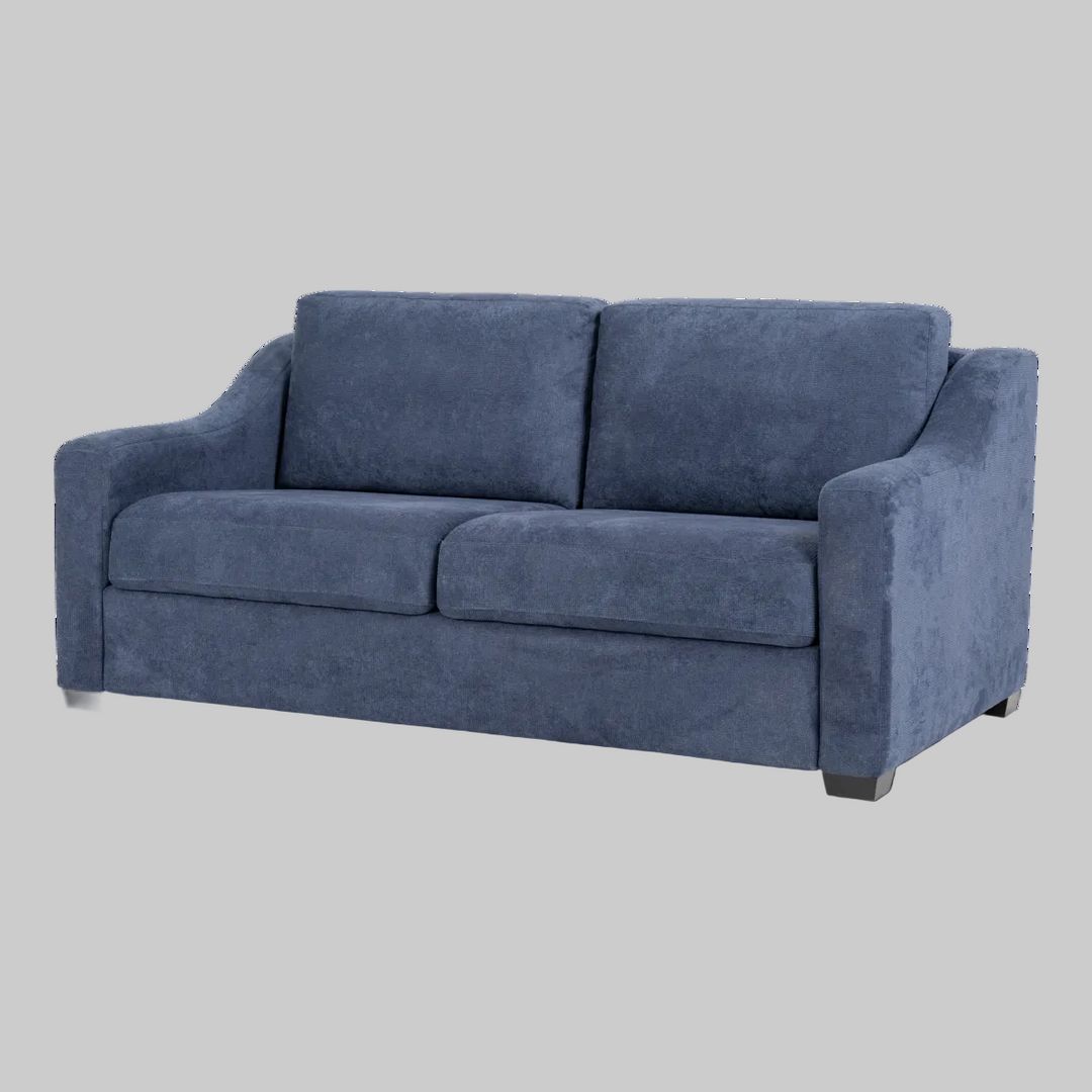 American Leather Alora Sofa