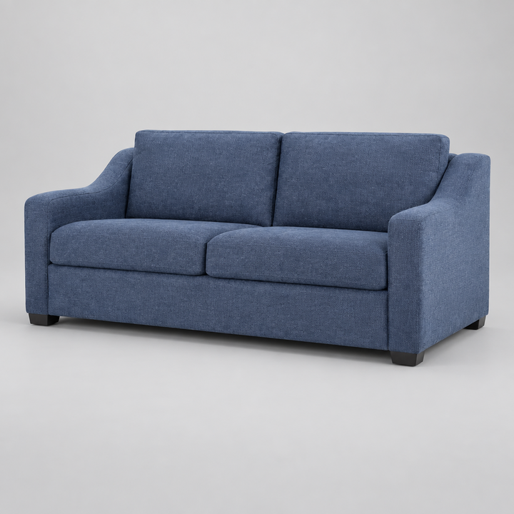 Alora Loveseat