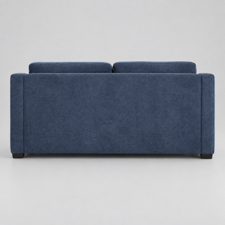 Alora Loveseat